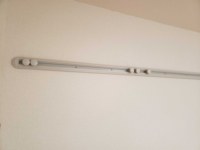 14/29 その他画像