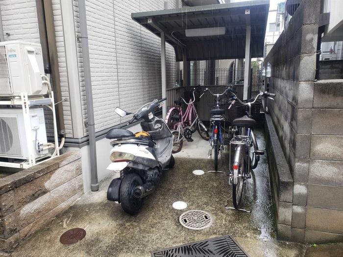 15/29 その他画像