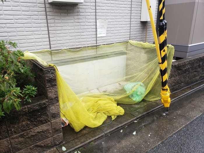 16/29 その他画像