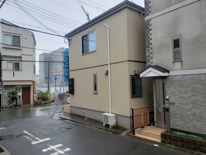 17/29 その他画像