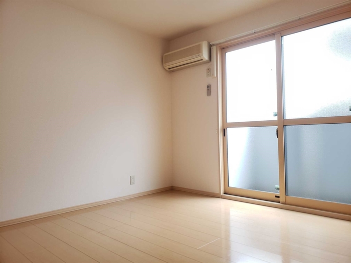 3/29 リビング/ダイニング