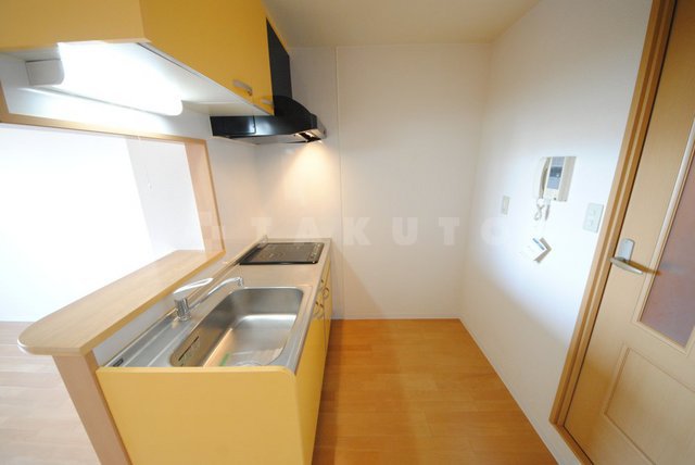 20/28 その他画像