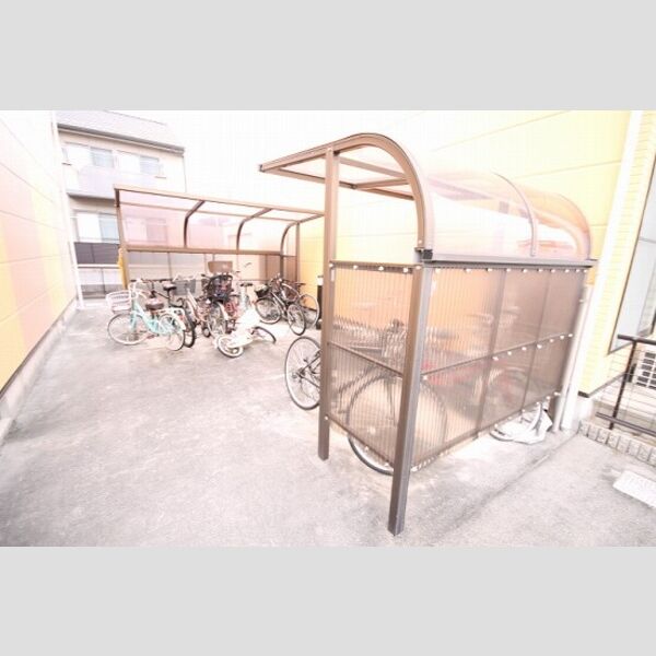 13/14 その他画像