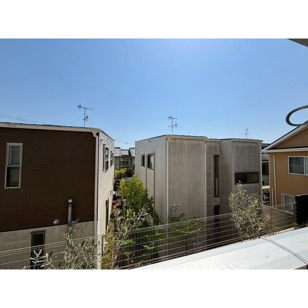 12/12 その他画像