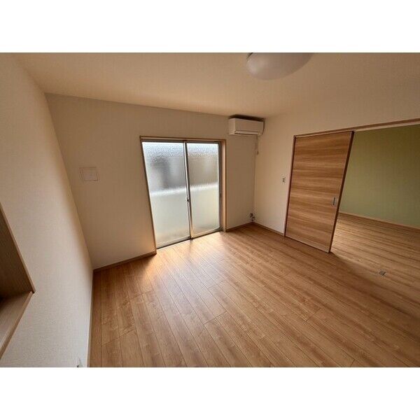 3/12 リビング/ダイニング