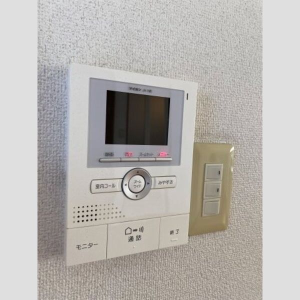 10/12 その他画像