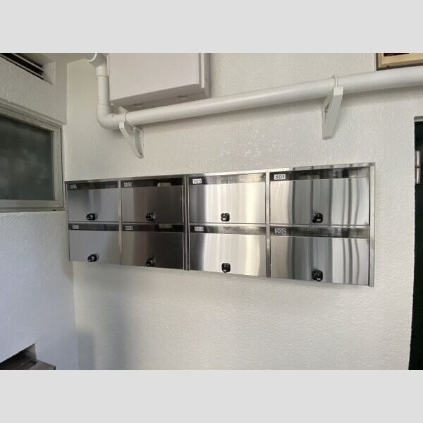 12/12 その他画像