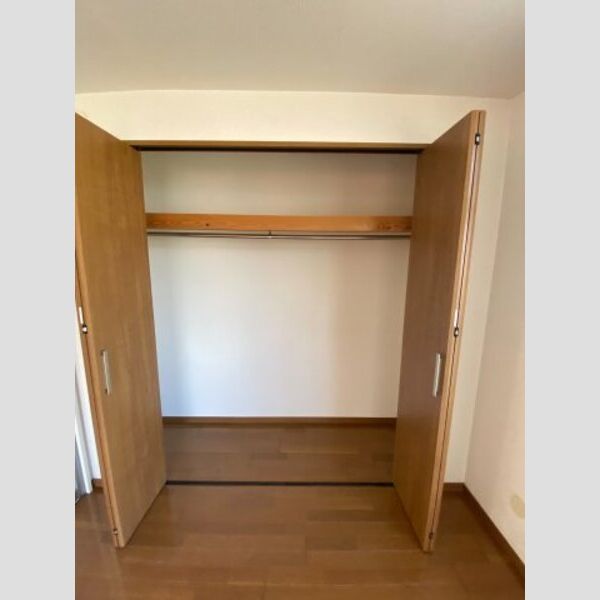 8/12 その他画像