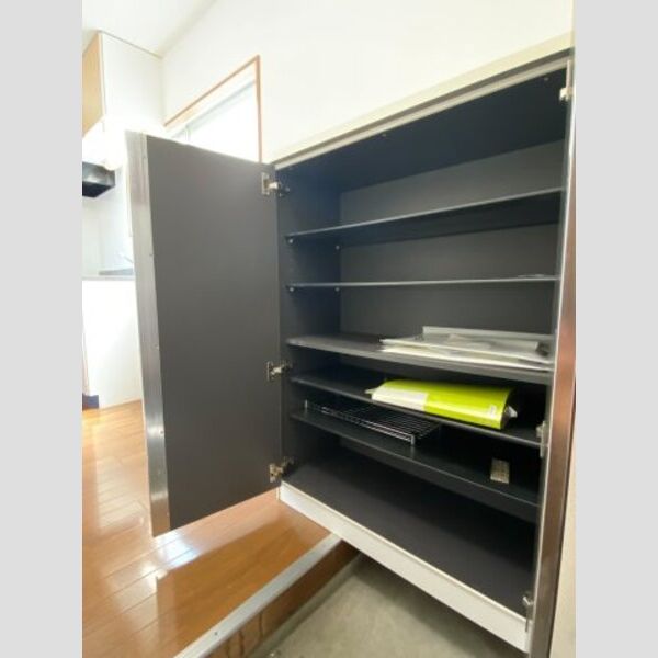 9/12 その他画像