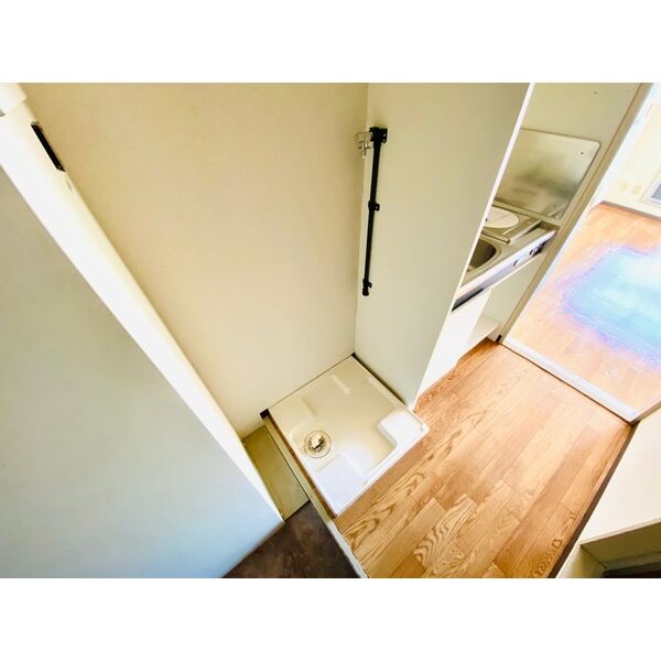 15/20 その他画像