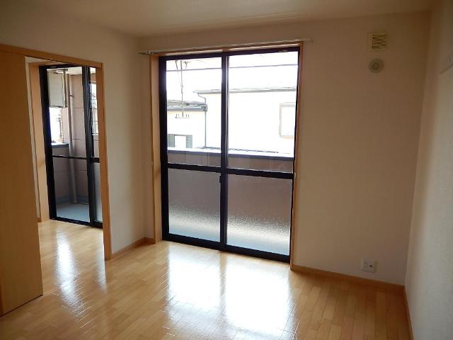 21/25 その他画像