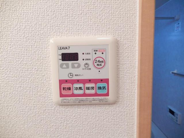 22/25 その他画像