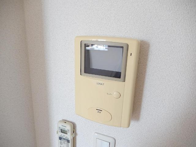 19/25 その他画像