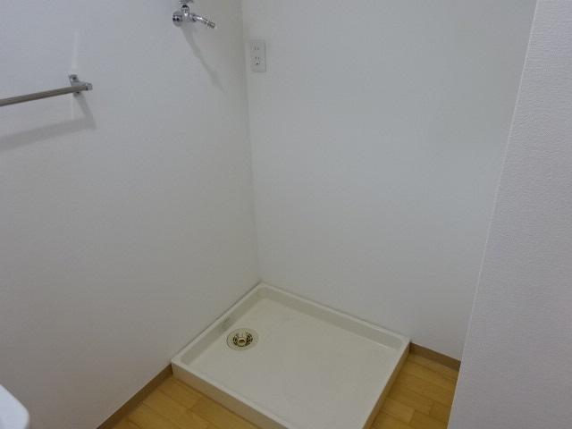 20/25 その他画像