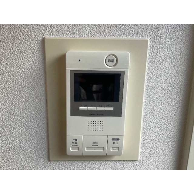 17/23 その他画像