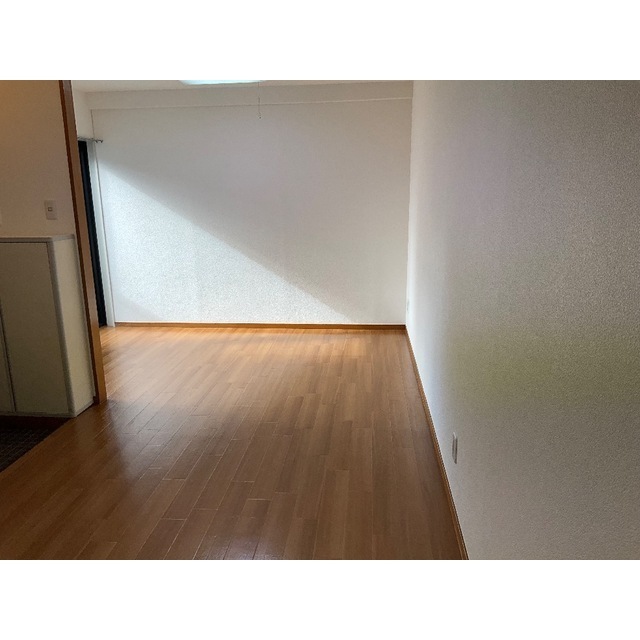 19/23 その他画像