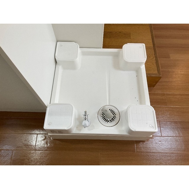 20/23 その他画像