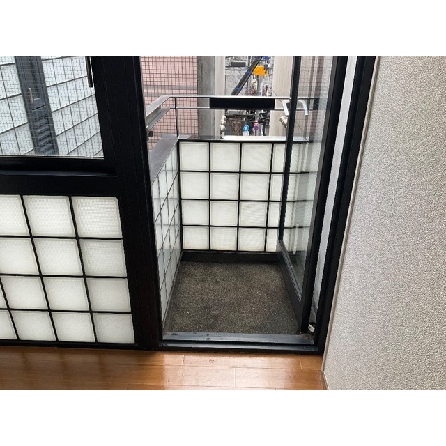 23/23 その他画像