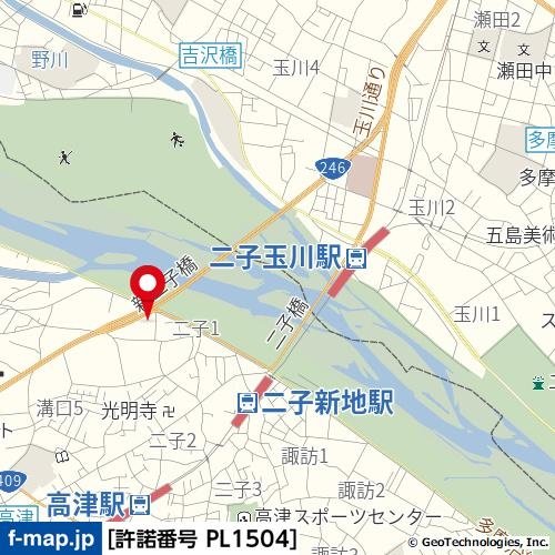 18/24 地図