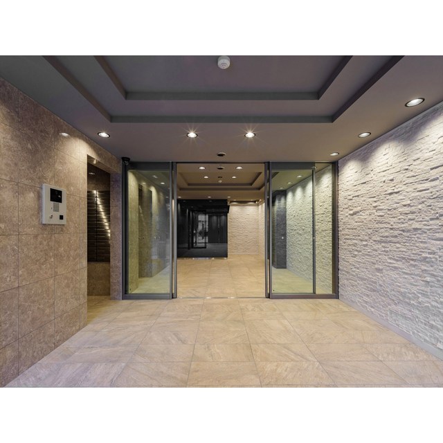 3/13 リビング/ダイニング