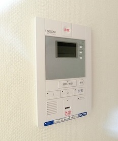 11/12 その他画像