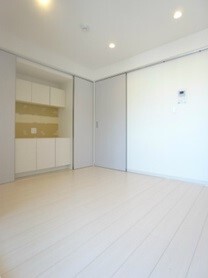 3/12 リビング/ダイニング