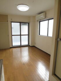 3/15 リビング/ダイニング