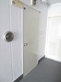 15/15 その他画像