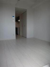 3/9 リビング/ダイニング