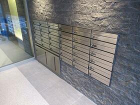 14/16 その他画像