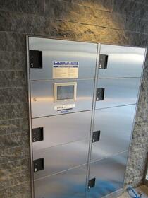 15/16 その他画像