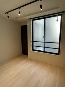 14/14 その他画像