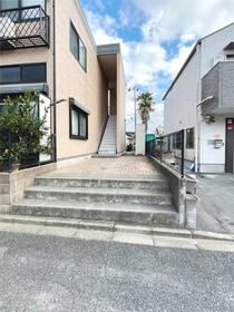 15/16 その他画像