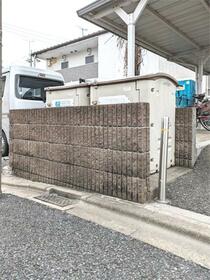 16/16 その他画像