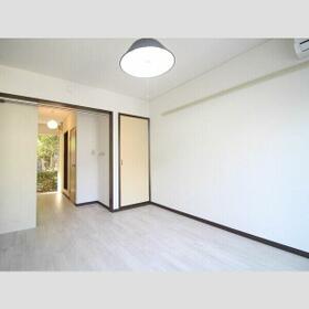 7/16 リビング/ダイニング