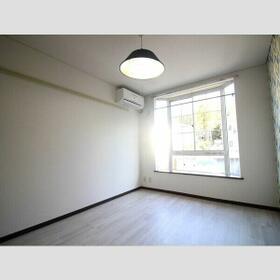 4/16 リビング/ダイニング