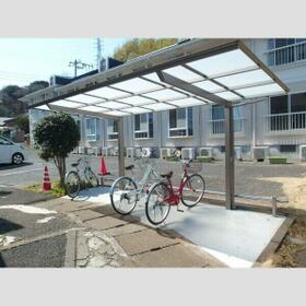 15/16 その他画像