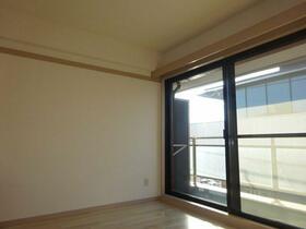 14/17 その他画像