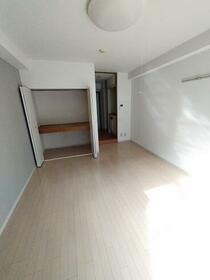 13/15 その他画像