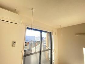 16/16 その他画像