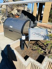 13/16 その他画像