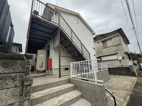 15/18 エントランス