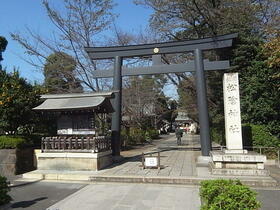 16/17 その他画像