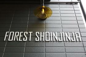 15/17 その他画像