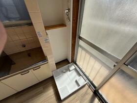 10/14 その他画像