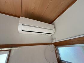 12/14 その他画像