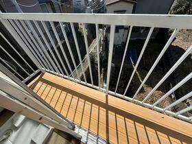 13/14 その他画像