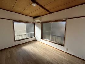 3/14 その他画像