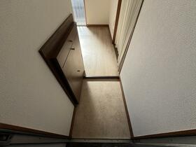 8/14 その他画像