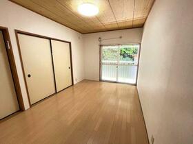 3/12 リビング/ダイニング